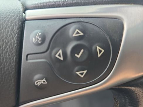 Used 2018 GMC Sierra 1500 SLT w/ Texas SLT Premium Package image 18