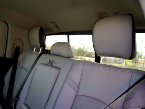 New 2026 RAM 3500 Laramie image 36