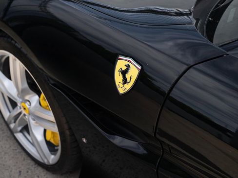 Used 2023 Ferrari Portofino M RWD image 20