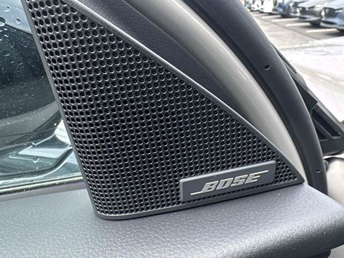 New 2026 MAZDA CX-90 Plug-In Hybrid w/Premium Sport image 22