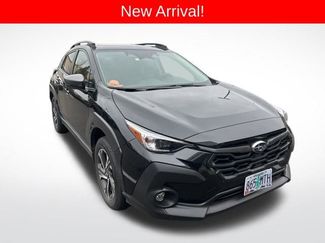 Used 2024 Subaru Crosstrek 2.0i Premium 360° Tour