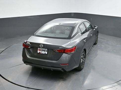 Used 2023 Nissan Altima 2.5 SR image 42