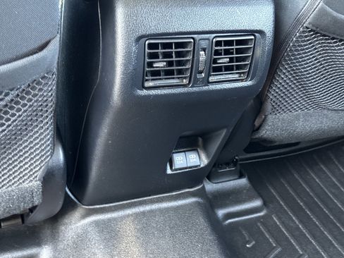 Used 2021 Toyota 4Runner TRD Off-Road image 15