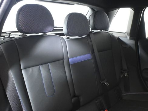 New 2026 MINI Cooper 4-Door Hardtop image 31