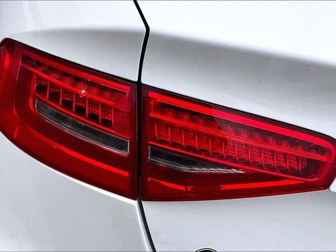 Used 2016 Audi A4 2.0T Premium Plus w/ Technology Package image 21