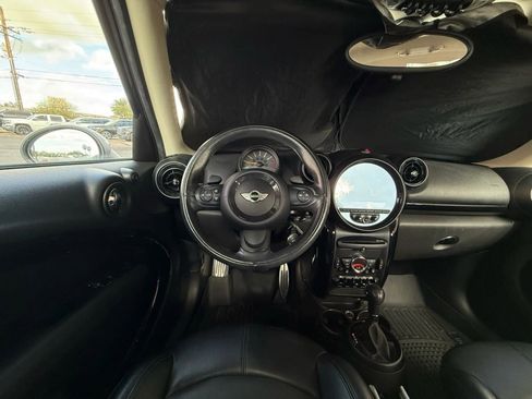 Used 2016 MINI Cooper Countryman S image 52