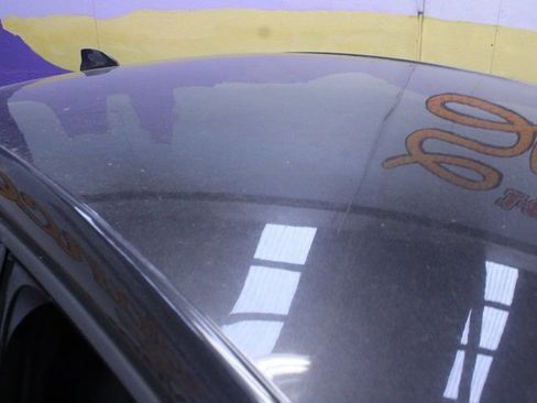 Used 2016 Chevrolet Cruze LT image 5