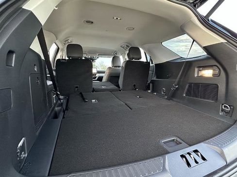 New 2026 Ford Explorer Active w/ Active Comfort Package image 26