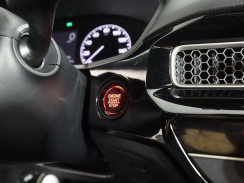 Certified 2026 Honda Civic Sport image 38