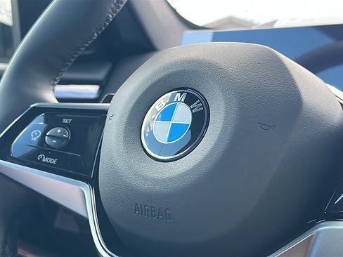 New 2026 BMW X3 xDrive30 w/ Convenience Package image 20