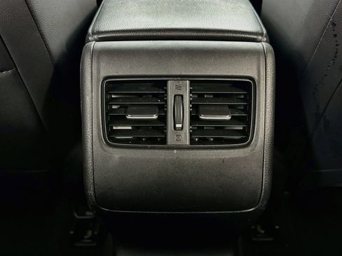 Used 2018 Honda Accord EX-L image 25