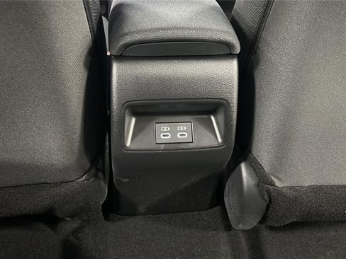 New 2026 Toyota Corolla LE image 21