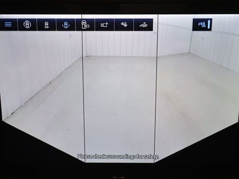 Certified 2022 Ford F150 Tremor w/ Equipment Group 402A High image 31