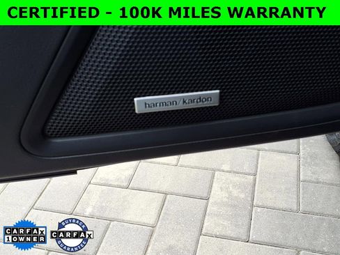 Certified 2025 Subaru Outback Wilderness image 12