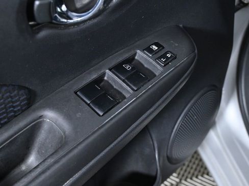 Used 2015 Nissan Versa Note SV image 20