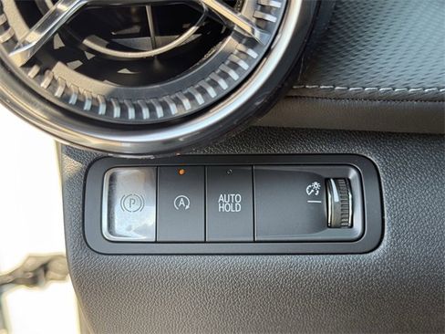 New 2026 Chevrolet Equinox LT w/ Convenience Package II image 20