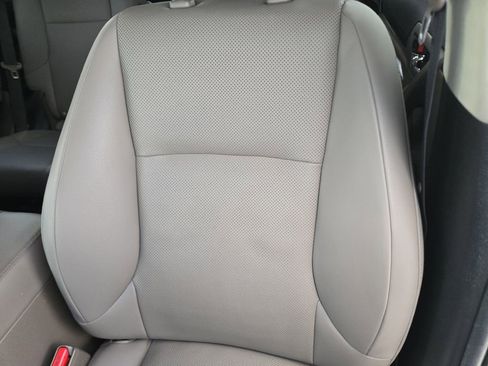 Used 2021 Lexus GX 460 Premium image 18