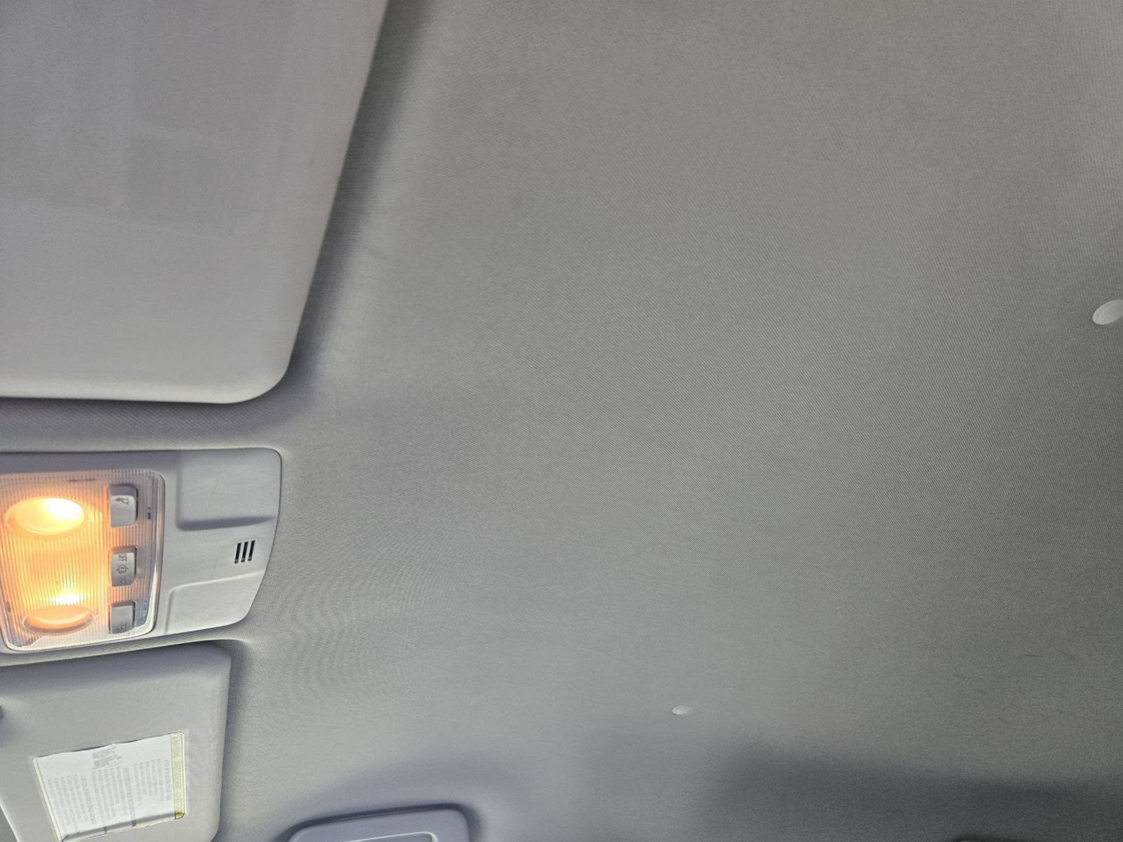 Used 2015 Toyota RAV4 LE AWD/4WD image 26