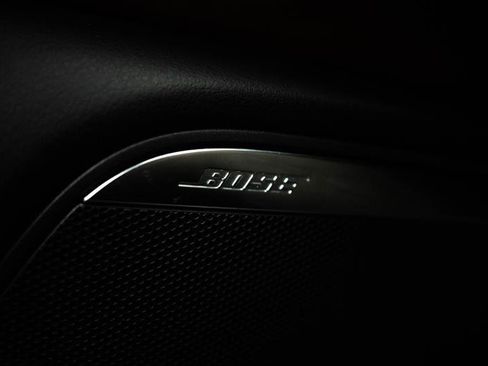 Used 2018 Audi A6 3.0T Premium Plus w/ Premium Plus Package image 24