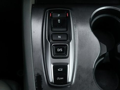 Used 2021 Honda Pilot EX-L image 44