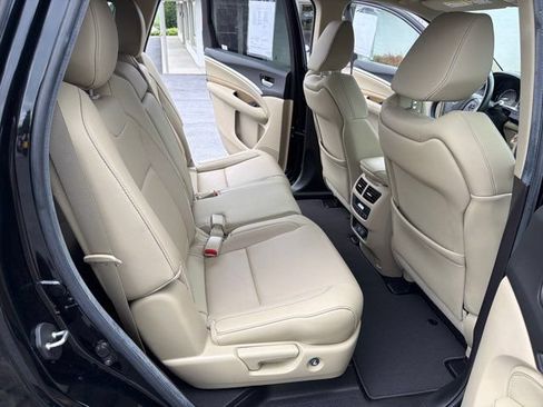 Used 2020 Acura MDX SH-AWD w/ Technology Package image 25
