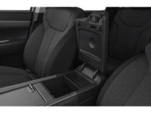 Used 2022 Hyundai Palisade SE w/ Cargo Package FWD image 9