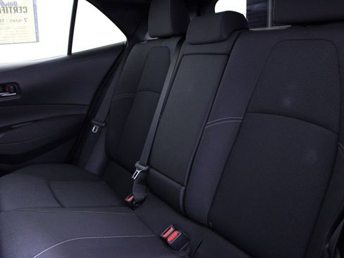 Used 2023 Toyota Corolla GR image 18