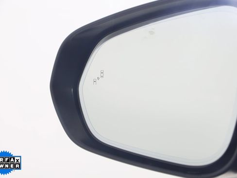 Used 2022 Lexus RX 350 F Sport image 26