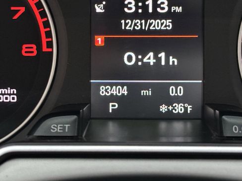 Used 2014 Audi A4 2.0T Premium Plus w/ Premium Plus Package image 24