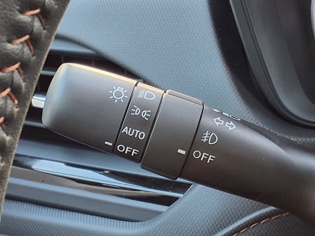 New 2026 Subaru Forester Sport AWD/4WD image 13