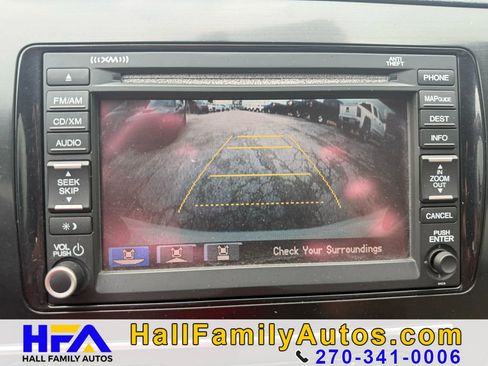 Used 2013 Honda Civic EX-L image 24