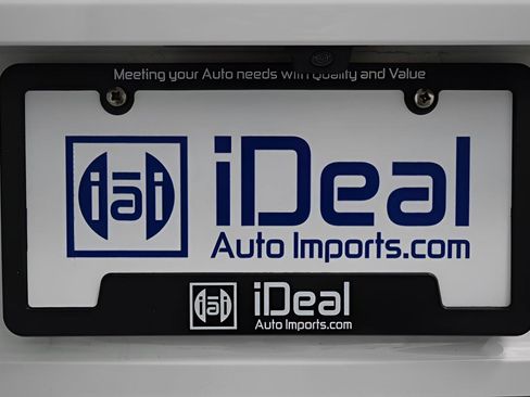 Used 2017 Audi A4 2.0T Premium Plus w/ Premium Plus Package AWD/4WD image 36