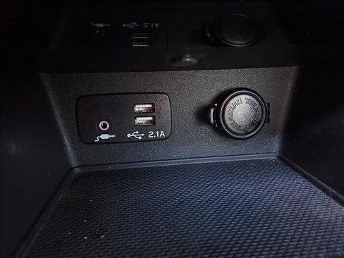 Used 2022 Subaru Forester Wilderness AWD/4WD image 22
