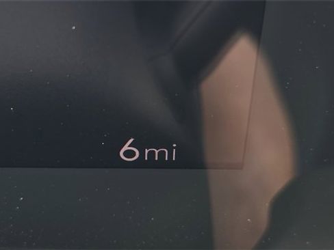 New 2026 Buick Encore GX Sport Touring image 11