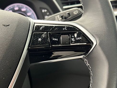 Used 2023 Audi A6 3.0T allroad Prestige image 18