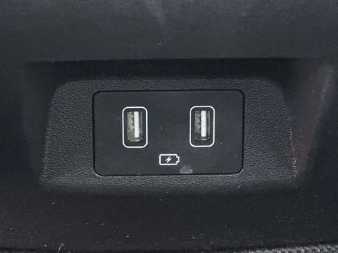 Used 2023 Hyundai Tucson SEL w/ Convenience Package image 27