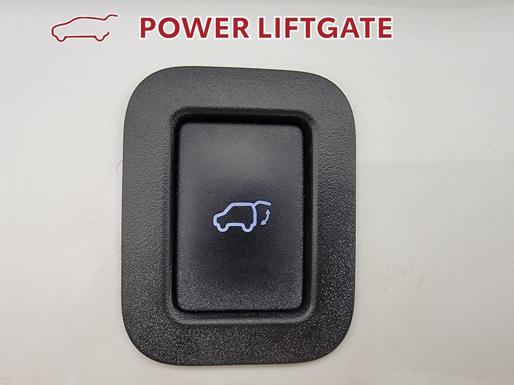 Used 2017 Toyota Highlander XLE FWD image 31