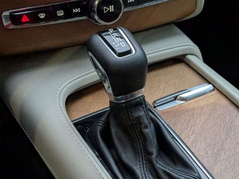 Used 2019 Volvo XC90 T6 Inscription w/ Advanced Package image 18