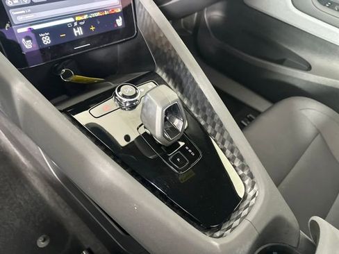 Used 2024 Polestar Polestar 2 image 19