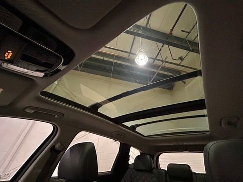 Used 2021 Hyundai Santa Fe SEL Premium AWD/4WD image 46