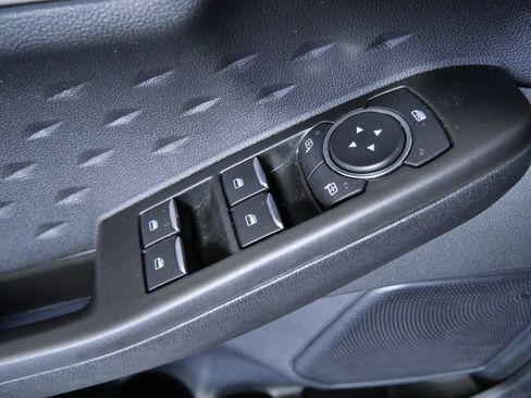Used 2020 Ford Escape SE AWD/4WD image 22