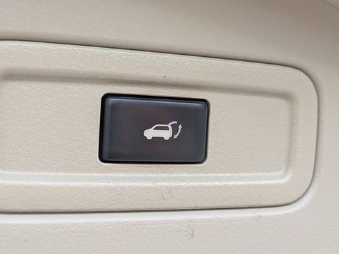 Used 2012 Nissan Murano LE w/ Platinum Pkg image 13