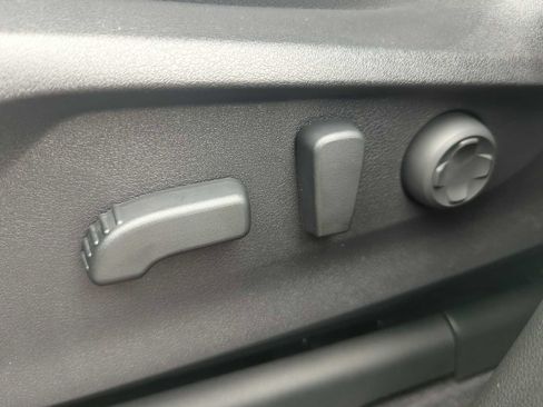 New 2025 Subaru Ascent Bronze Edition image 18