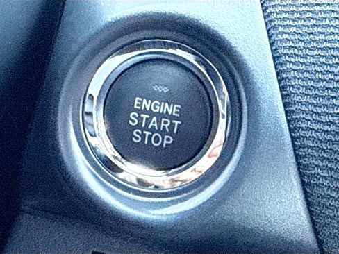 New 2026 Subaru Outback Premium image 36