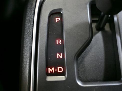 Used 2025 Subaru Impreza 2.0i Sport image 28