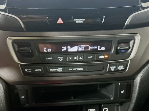 Used 2021 Honda Passport EX-L image 24