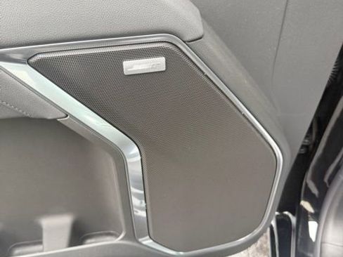 New 2026 GMC Sierra 1500 Elevation w/ Preferred Package image 43