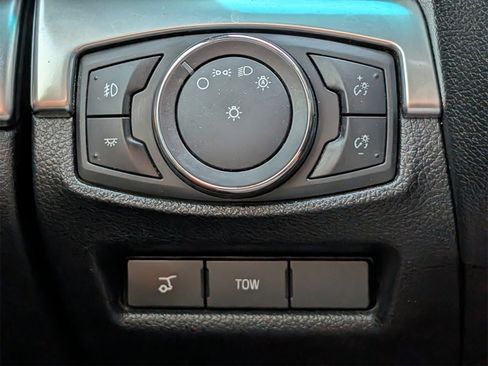 Used 2016 Ford Explorer Sport w/ Equipment Group 401A image 24