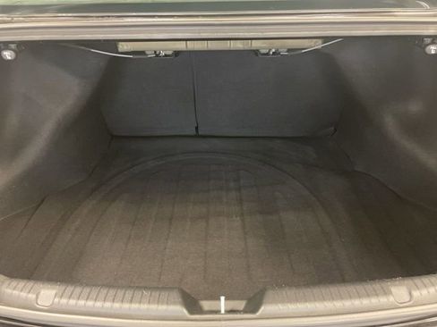 Used 2018 Kia Forte LX image 6