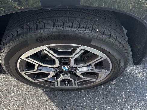 Used 2023 BMW X1 xDrive28i w/ Convenience Package image 5